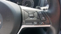 Nissan Juke 1.0 DIG-T N-Connecta