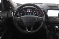 Ford Kuga 1.5 EB Vignale 4x4