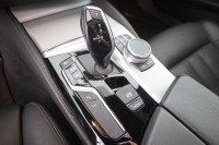 BMW 540 540d Touring xDrive M Sport