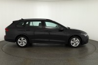 VW Golf VIII Variant 2.0 TDI DSG Life
