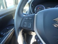 Suzuki SX4 S-Cross 1.4 4x4