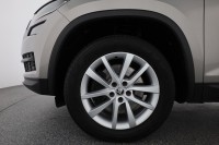 Skoda Kodiaq 2.0 TSI 4x4 Style
