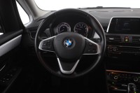 BMW 218 Gran Tourer 218i Advantage