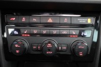 Seat Leon ST 2.0 TSI DSG Cupra 300 4Drive