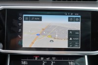 Audi A6 Avant 40 2.0 TDI Sport