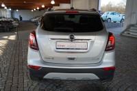 Opel Mokka X 1.4 Turbo Innovation