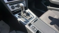 VW Passat Variant 1.5 TSI Comfortline