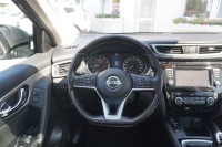 Nissan Qashqai 1.3 DIG-T Tekna