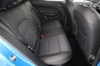 MG MG3 1.5 Hybrid Luxury Aut.