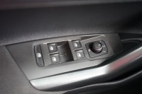 VW Polo 1.0