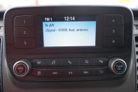 Ford Transit Custom L2 9-Sitzer