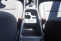Skoda Karoq 1.0 TSI Drive 125
