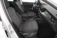 Skoda Scala 1.0 TSI Clever