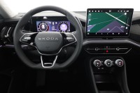 Skoda Kodiaq 1.5 eTSI DSG