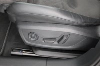 Audi S6 Avant 3.0 TDI quattro