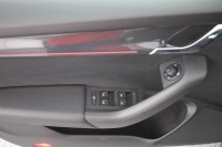 Skoda Octavia Combi 2.0 TSI RS60