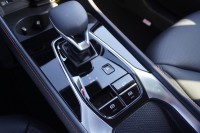 MG HS 1.5 T-GDI Luxury Aut.