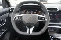 MG ZS 1.5 Hybrid Luxury Aut.