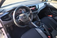 VW Polo 1.0 Comfortline