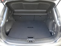Nissan Qashqai 1.3