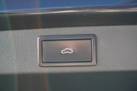 Skoda Karoq 1.5 TSI Ambition DSG