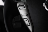 Nissan Note 1.2 DIG-S Black Edition