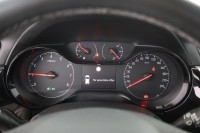 Opel Corsa F 1.2 Edition