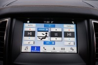 Ford Ranger 2.0 TDCi Wildtrak DoKa 4x4