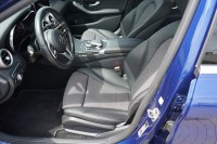 Mercedes-Benz C 300 C300e T-Modell