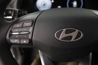 Hyundai i30 Kombi 1.0 T-GDi