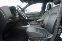 Mitsubishi Outlander 2.4 PHEV Top 4WD CVT