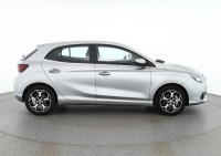 MG MG3 1.5 Comfort