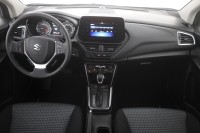 Suzuki SX4 S-Cross 1.5 Aut.
