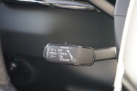 Skoda Karoq 1.5 TSI DSG