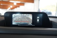 Mazda CX-30 2.0 M-Hybrid