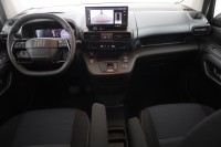 Fiat Doblo Kombi L1 1.5D Aut.