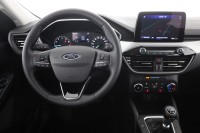 Ford Kuga 1.5 EB Cool & Connect