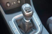 Hyundai i30 Kombi 1.0 T-GDI