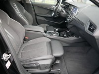 BMW 118 118i Sport Line