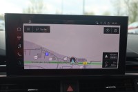 Audi A4 Avant 45 TFSI qu. 2xS line