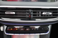 MG HS 1.5 T-GDI Luxury Aut.