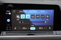 VW Golf Variant 1.5 TSI Life