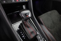 Skoda Kodiaq 2.0 TSI DSG RS 4x4