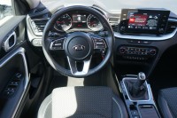 Kia xcee'd Xceed 1.5 T-GDI Vision