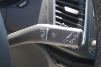 VW Sharan 1.4 TSI Highline
