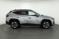 Hyundai Tucson 1.6T-GDI PHEV Aut. 4WD