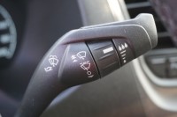 Ford Transit Custom Mixto TDCi 6-Sitzer