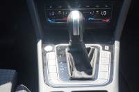 VW Passat Variant 1.5 16V TSI Business DSG