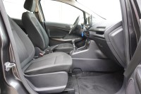 Ford EcoSport 1.0EB