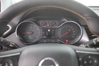 Opel Crossland X 1.2 Turbo Innovation Aut.